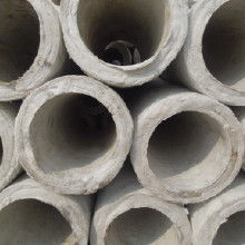 泡沫工艺产品与石棉制品的市场解析 价格、批发与厂家指南