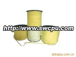 衡水精工橡塑制品 卓越品质的石棉制品专家