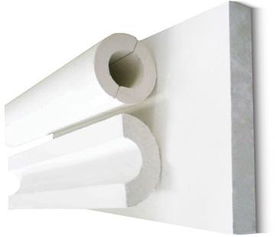 无石棉硅酸钙产品 性能、应用与市场报价解析