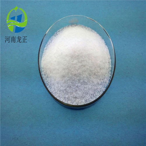 广东聚丙烯酰胺 污水厂专用絮凝剂在石棉制品废水处理中的关键作用