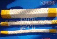 石棉制品 历史应用、潜在风险与安全替代