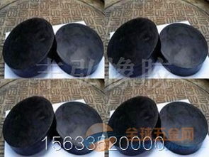 厂家直销加工中埋外贴式橡胶止水带，型号齐全价格优，全国物流配送