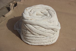 石棉绳生产厂家推荐