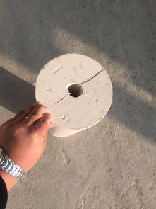 泰安义和650度微孔无石棉硅酸钙管 硅酸钙制品的节能环保解决方案