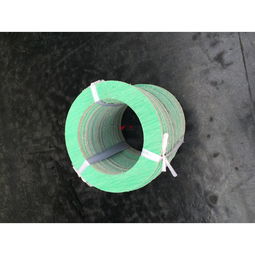 石棉垫片 DN15 商品详情 | 九星网 石棉制品专题